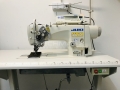 STEBNOWKA-JUKI LH-3588A-7 (4).jpeg