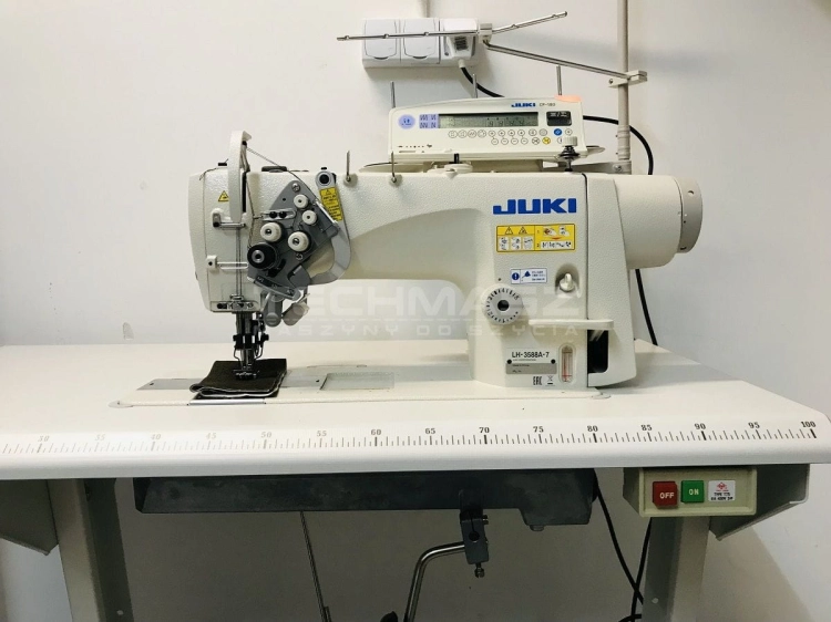 STEBNOWKA-JUKI LH-3588A-7 (4).jpeg