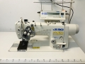 STEBNOWKA-JUKI LH-3588A-7 (5).jpeg