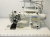 STEBNOWKA-JUKI LH-3588A-7 (5).jpeg