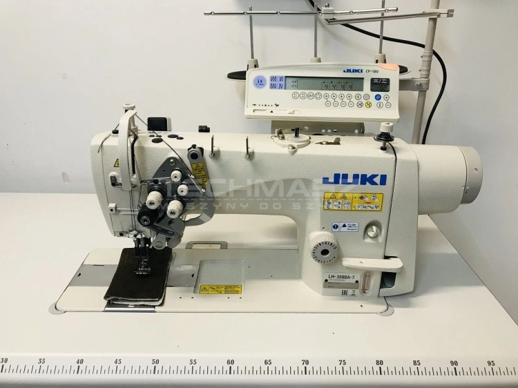 STEBNOWKA-JUKI LH-3588A-7 (5).jpeg