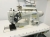STEBNOWKA-JUKI LH-3588A-7 (6).jpeg