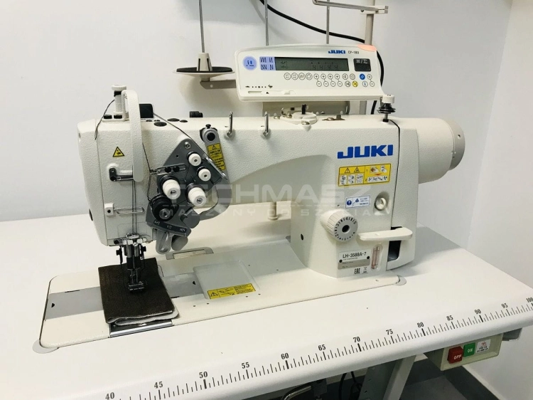 STEBNOWKA-JUKI LH-3588A-7 (6).jpeg
