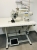 STEBNOWKA-JUKI LH-3588A-7 (7).jpeg