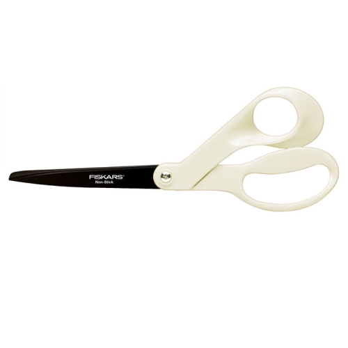 nozyczki-fiskars-non-stick-21cm-2.jpg