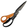 nozyczki-fiskars-cuts-more-1.jpg