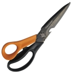 Nożyczki wielofunkcyjne Fiskars Cuts+More 23 cm