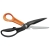 nozyczki-fiskars-cuts-more-2.jpg
