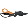 nozyczki-fiskars-cuts-more-4.jpg