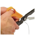 nozyczki-fiskars-cuts-more-9.jpg