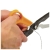 nozyczki-fiskars-cuts-more-9.jpg