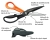nozyce-fiskars-cuts-more.jpg