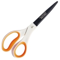 nozyczki-fiskars-titanium-non-stick-21cm-1.jpg