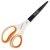 nozyczki-fiskars-titanium-non-stick-21cm-1.jpg