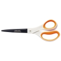 nozyczki-fiskars-titanium-non-stick-21cm-2.jpg