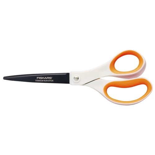 nozyczki-fiskars-titanium-non-stick-21cm-2.jpg