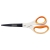 nozyczki-fiskars-titanium-non-stick-21cm-2.jpg