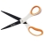 nozyczki-fiskars-titanium-non-stick-21cm-3.jpg