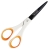 nozyczki-fiskars-titanium-non-stick-18cm-1.jpg