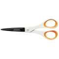 nozyczki-fiskars-titanium-non-stick-18cm-2.jpg