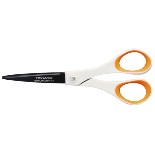 nozyczki-fiskars-titanium-non-stick-18cm-2.jpg