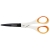 nozyczki-fiskars-titanium-non-stick-18cm-2.jpg