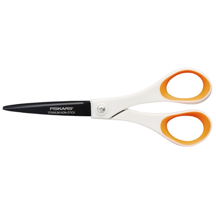 nozyczki-fiskars-titanium-non-stick-18cm-2.jpg