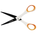 nozyczki-fiskars-titanium-non-stick-18cm-3.jpg