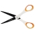 nozyczki-fiskars-titanium-non-stick-18cm-3.jpg