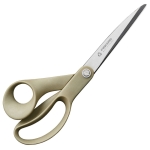 Nożyczki uniwersalne Fiskars ReNew 21 cm