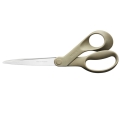 nozyczki-fiskars-ReNew-23-cm-2.jpg