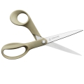 nozyczki-fiskars-ReNew-23-cm-3.jpg