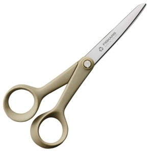 Nożyczki uniwersalne Fiskars ReNew 17 cm