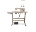 JUKI-DDL-8700-DD.jpg