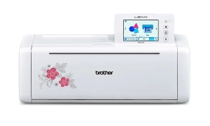 Ploter Brother SDX1250 + GRATISY