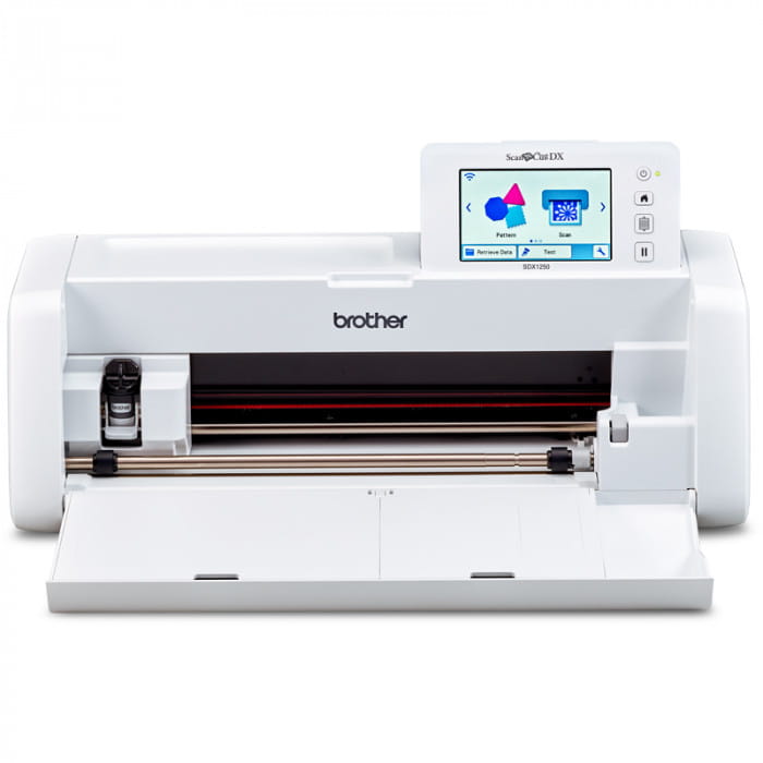 SDX1250_Brother_2.jpg