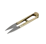 OBCINACZKI METALOWE WAYKEN S105 DO NITEK