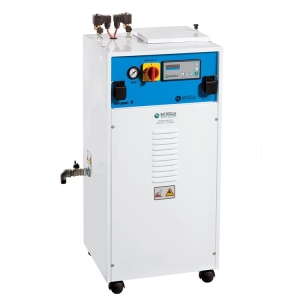 Automatyczna wytwornica pary BATTISTELLA  SATURNO V ECO