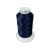ariadna-iris-40N-2861-ciemny-granat.jpg