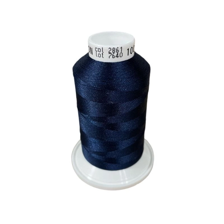 ariadna-iris-40N-2861-ciemny-granat.jpg