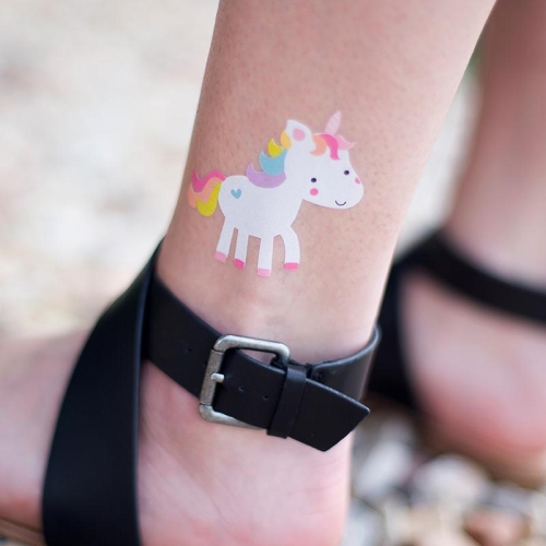 media-tattoo-wht_02-xl-2.jpg