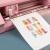 media-canvas-adh_06-xl.jpg