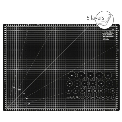 texi-black-60x45-mata-pokladowa-czarna-60x45-cm.jpg