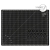 texi-black-60x45-mata-pokladowa-czarna-60x45-cm.jpg