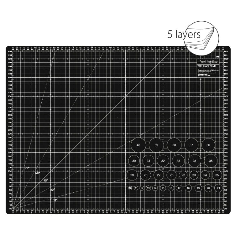 texi-black-60x45-mata-pokladowa-czarna-60x45-cm.jpg