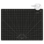 texi-black-60x45-mata-pokladowa-czarna-60x45-cm-1.jpg