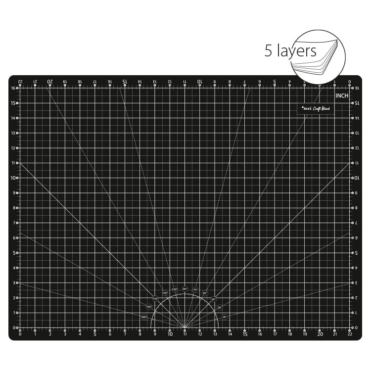 texi-black-60x45-mata-pokladowa-czarna-60x45-cm-1.jpg