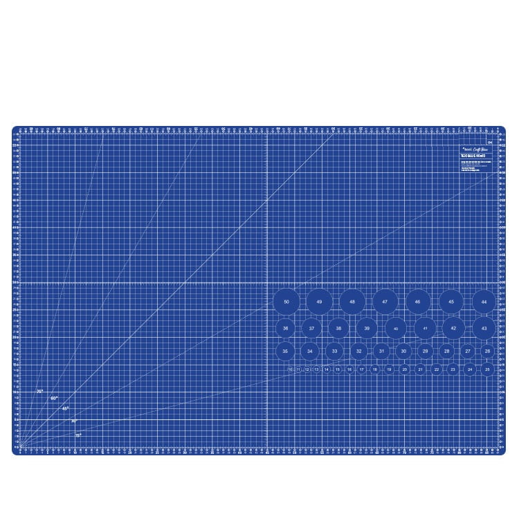 texi-blue-90x60-mata-pokladowa-granatowa-90x60-cm.jpg