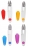 obcinaczki-transparent-mix-kolor.jpg