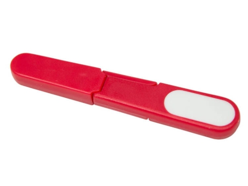 big_Obcinaczki-w-etui.jpg